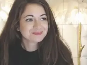 Myfreecams Private Sex Chat of JennaClover