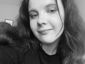 Myfreecams Best live sex cam show of LizaCollins