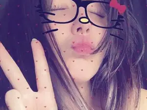 Myfreecams Live Sex of roomtoavoid