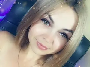 Myfreecams Private Sex Chat of Mari_milf