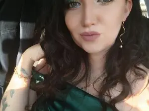 Myfreecams Adult Webcams of HelenFromTroy