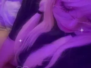 Myfreecams Free Live Porn of M0ondolly