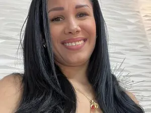 Myfreecams Adult Webcams of Diosa_Ana