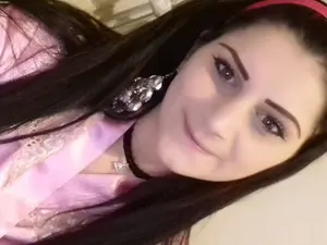 Myfreecams Free Live Porn of Fiama77