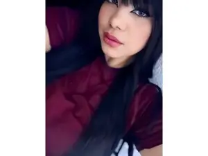 Myfreecams Adult Video Chat of perla_tits