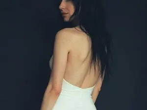 Myfreecams Watch Live Sex Cams of Blodreina