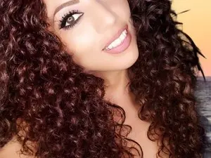 Myfreecams Private Sex Chat of Spoiled_Doll