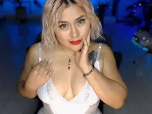 Myfreecams Free Porn Cam of fairyniaaa