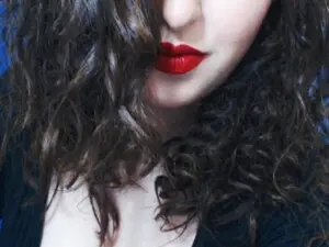 Myfreecams Sex Chat of larra1