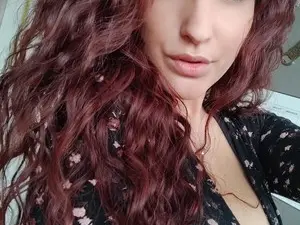 Myfreecams Best live sex cam show of RiaMartinez