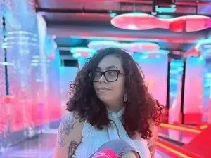 Myfreecams Best live sex cam show of GirlGamer