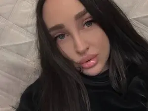 Myfreecams Live Sex Cam of AlinaLina