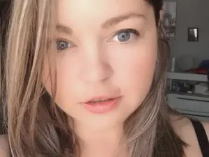 Myfreecams Free Live Porn of Cute__Asya