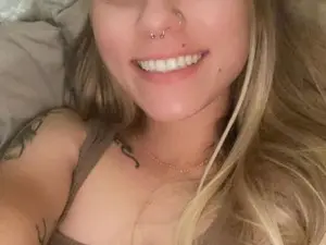 Myfreecams Adult Webcam of Incognitobabe