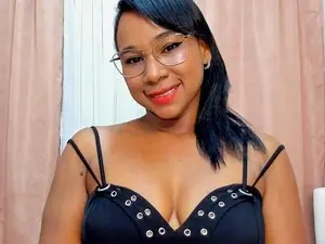Myfreecams Sex Cam of AshleyKristel