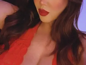 Myfreecams Live Sex of Lola_Lover