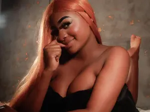 Myfreecams Watch Live Sex Cams of Alana_bonny