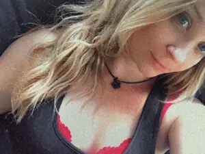Myfreecams Best Webcam of TheFuckFairy