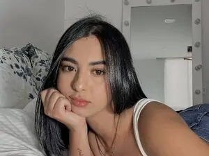 Myfreecams Nude Webcam of Lorens_martin