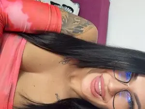 Myfreecams Adult Webcams of MiaKitty