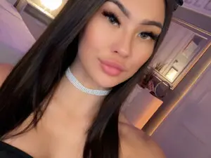 Myfreecams Adult Webcams of SimpleMai