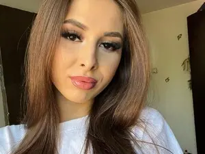 Myfreecams Best Webcam of Sophie_Eloise