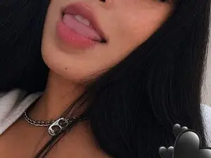 Myfreecams Best live sex cam show of Venus_09