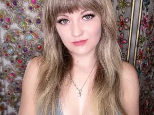 Myfreecams Best live sex cam show of Charlie_Starr