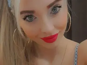 Myfreecams Sex Chat of PerfectKate4u