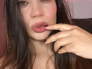 Myfreecams Sex Cam of Miiaawallace