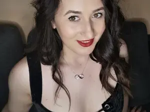 Myfreecams Watch Live Sex Cams of AnnaStormy