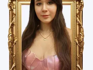 Myfreecams Best Webcam of MaryHillx