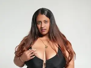 Myfreecams Best live sex cam show of Penelope_Ru