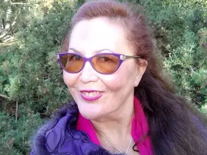 Myfreecams Private Sex Chat of LovableMilf