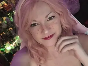 Myfreecams Best live sex cam show of Solesticia