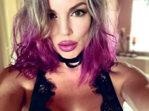 Myfreecams Best live sex cam show of LadyBeeTrixxx