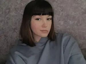 Myfreecams Adult Video Chat of Angel_Aura_