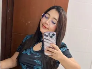 Myfreecams Watch Live Sex Cams of Barbara01_