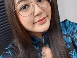 Myfreecams Private Sex Chat of Barbara01_