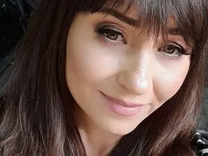 Myfreecams Sex Chat of StelaDream