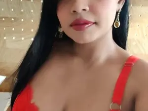 Myfreecams Free Porn Cam of Valeria_rinal
