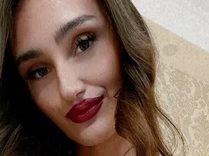 Myfreecams Private Sex Chat of AmiraSophiex