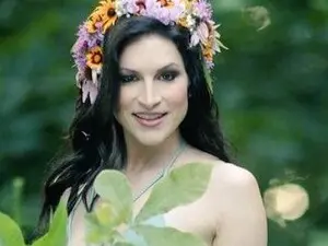 Myfreecams Live Porn of JALYN