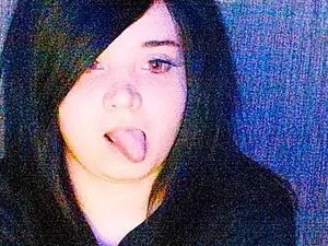 Myfreecams Adult Video Chat of Trixiedoescam