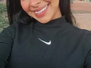Myfreecams Live Sex of Bunny_Naugthy