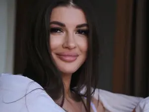 Myfreecams Sex Chat of LeeLuna_777