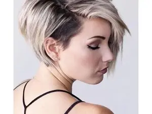Myfreecams Private Sex Chat of Djullia