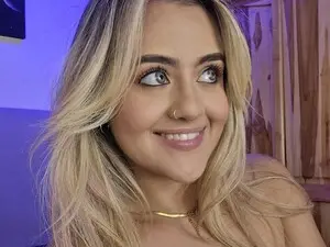 Myfreecams Sex Chat of JustMary