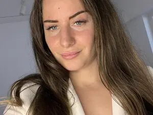 Myfreecams Sex Chat of DiamondKay_