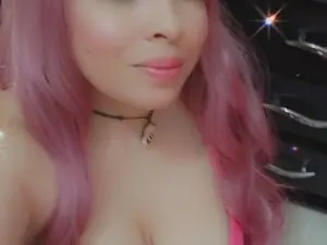 Myfreecams Live Porn of Natashayu18